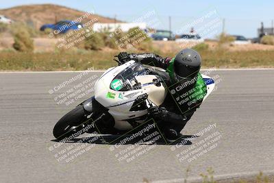 media/Apr-22-2023-TrackXperience (Sat) [[0ce6802930]]/Level 1/session 3 turn 2/